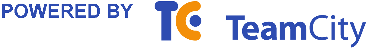 Teamcity logo